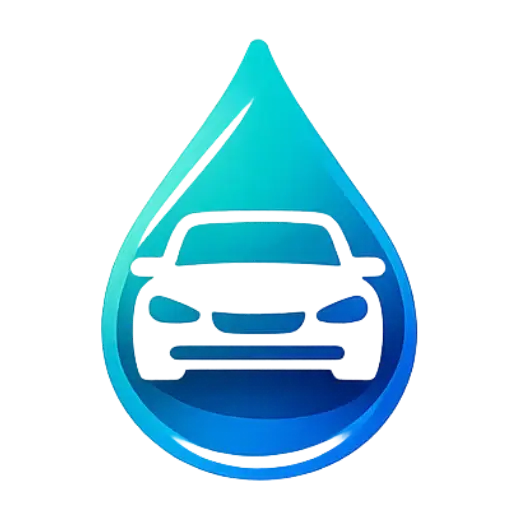 Lavage auto à domicile Calvignac